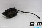 Remklauw rechtsvoor VW Caddy 8V0615124, Gebruikt