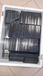 10-15 Kilo Zwart Plexiglas - Acryl - PMMA, Doe-het-zelf en Verbouw, Platen en Panelen, Ophalen of Verzenden, Nieuw