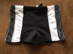 Zwemshort merk lentiggini maat 140, Sport- of Zwemkleding, Ophalen of Verzenden, Zwemshort merk lentiggini maat 140, EMMEN