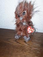 3 stuks gezellige Beanie BooTay Knuffels, Kinderen en Baby's, Speelgoed | Knuffels en Pluche, Ophalen of Verzenden, Zo goed als nieuw