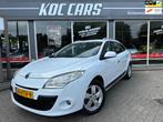 Renault Mégane Estate 1.6 Dynamique, Voorwielaandrijving, Gebruikt, 4 cilinders, Electronic Stability Program (ESP)