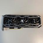 Gainward RTX 3080 Phoenix 10GB - Zo goed als nieuw, Computers en Software, Videokaarten, HDMI, GDDR6, PCI-Express 4, Ophalen of Verzenden
