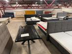 Fabrieksverkoop je eigenbed samenstel of showroom bed ‼️, Ophalen, 180 cm, 200 cm, Nieuw