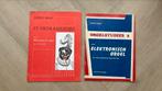 Elektronisch orgel muziekboeken, Ophalen of Verzenden, Orgel