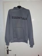 Tracksuit, Ophalen of Verzenden, Nieuw