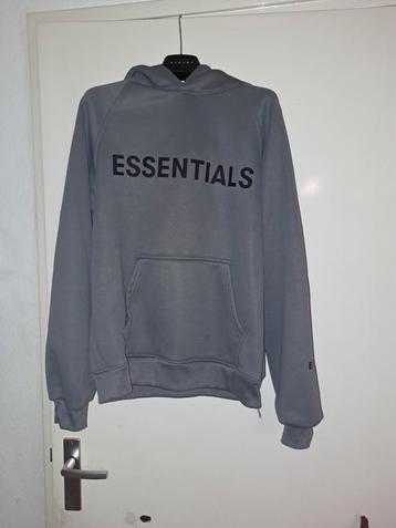 Tracksuit joggingpak nieuw maat M beschikbaar voor biedingen