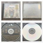 Michael Jackson: Dangerous, Ophalen of Verzenden