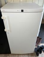 Liebherr vriezer, Witgoed en Apparatuur, Vriezers en Diepvrieskisten, Gebruikt, 120 tot 140 cm, Ophalen, Vrieskast