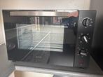 Inventum Oven - Vrijstaand, Witgoed en Apparatuur, Ophalen, Minder dan 45 cm, Gebruikt, Oven