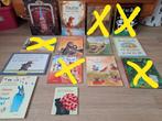 Diverse prentenboeken, Boeken, Prentenboeken en Plaatjesalbums, Ophalen of Verzenden, Zo goed als nieuw