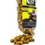 #ANANAS pellet 10mm 1000g, Verzenden, Nieuw, Overige typen