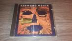 Crowded House - Woodface