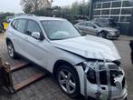 auto onderdelen bmw x1, Gebruikt, Ophalen of Verzenden, BMW