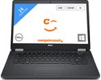 Dell Latitude 5480/Intel Core i5 2.30GHz/8GB/128GB SSD/W10/G, 2 tot 3 Ghz, 8 GB, 14 inch, Ophalen of Verzenden