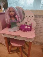 Make up tafel, Ophalen of Verzenden