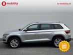 Skoda Kodiaq 1.4 TSI Ambition Business Trekhaak € 17.895,0, Euro 6, 4 cilinders, Handgeschakeld, Nieuw