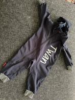 Ielm buiten pak mt 92, Kinderen en Baby's, Kinderkleding | Maat 92, Ophalen, Zo goed als nieuw, Jongen of Meisje