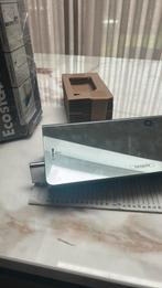 Douche kraan thermostaat van Hansgrohe, Huis en Inrichting, Minder dan 50 cm, Overige typen, Nieuw, Ophalen of Verzenden