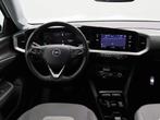 Opel Mokka-e Business Elegance 50-kWh | NAVIGATIE | HALF-LED, Auto's, Opel, 12 maanden, 900 min, SUV of Terreinwagen, Mokka