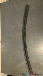 M bumper lijst voor BMW 5-serie E60 E61 & lci 51118032081, Gebruikt, Ophalen of Verzenden, BMW, BMW