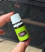 Young Living Kunzea, Verzenden, Nieuw, Aroma