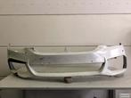 Bmw 5 serie g30 g31 M pakket bumper voorbumper, Gebruikt, BMW, Ophalen