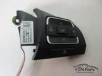 VW Passat B7 3C Stuurknopje MF Rechts 3C8959538G, Auto-onderdelen, Ophalen of Verzenden, Gebruikt