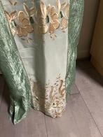 Jurk maat ml, Ophalen of Verzenden, Zo goed als nieuw