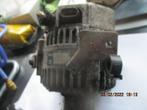 Dynamo toyota camry V 30, Auto-onderdelen, Ophalen of Verzenden, Gebruikt, Toyota