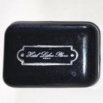 Vintage en oude items van persoonlijke verzorging, zeep, deo, Ophalen of Verzenden, Zo goed als nieuw, Overige typen