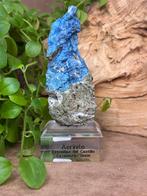 Aerinite uit Spanje, Ophalen of Verzenden, Mineraal