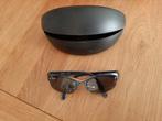 Zonnebril kind. Ray Ban voor peuter of kleuter, Ophalen of Verzenden, Zo goed als nieuw, Zonnebril, Ray-Ban