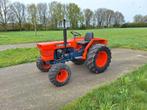 Kubota  mini tractor, Ophalen of Verzenden