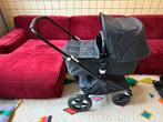 Bugaboo fox, Kinderen en Baby's, Kinderwagens en Combinaties, Ophalen, Zo goed als nieuw, Bugaboo
