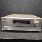 YAMAHA RX-397 receiver / versterker, Ophalen of Verzenden, Gebruikt, 120 watt of meer, Overige merken