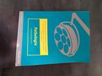 Pathologie, Boeken, Studieboeken en Cursussen, Ophalen, Zo goed als nieuw, Beta, Jill Raymond; Mary Lou E. Mulvihill; Paul Holdaway; Elaine To...