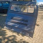 Tussenschot tussen wand Mercedes sprinter, Ophalen of Verzenden
