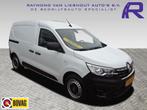 Renault Express 1.5 dCi EU6 GROOT NAVI AIRCO CRUISE CONTROL, Voorwielaandrijving, Stof, Gebruikt, 4 cilinders