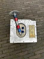 Race tank Fia standard FT3 1999 RVS PORSCHE, Porsche, Ophalen