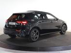Mercedes-Benz A-klasse 250e Business Solution AMG | Panorama, Auto's, Mercedes-Benz, 4 cilinders, Bedrijf, Hybride Elektrisch/Benzine