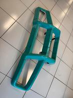 DesertOx Bull Bar Suzuki Vitara/Geo Tracker, Auto-onderdelen, Carrosserie en Plaatwerk, Ophalen, Gebruikt, Voor, Bumper