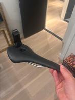 Merida Reacto 6000 Zadel - 2022, Fietsen en Brommers, Ophalen, Gebruikt, Racefiets, Zadel