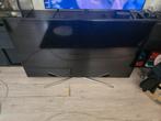 samsung smart tv 65inch lees beschrijving aub, Ophalen, Gebruikt, 100 cm of meer, Samsung