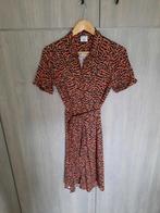 Jurk Desoto maat 38, als nieuw, Ophalen of Verzenden, Zo goed als nieuw, Maat 38/40 (M)