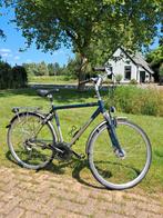 Koga Miyata Balance herenfiets 54cm, Ophalen, 28 inch, Zo goed als nieuw, Koga Miyata
