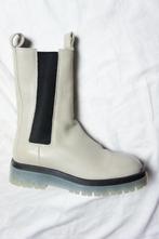 COPENHAGEN laarzen maat 41, Kleding | Dames, Schoenen, Ophalen of Verzenden, Zo goed als nieuw, Hoge laarzen