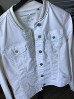 Kleding, Maat 38/40 (M), Wit, Ophalen of Verzenden, Sandwich