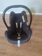 Maxi-Cosi autostoel, Ophalen, Zijbescherming, 0 t/m 13 kg, Maxi-Cosi