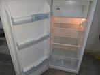 A+ MSYSTEM Inbouw koelkast met vriesvak werkt uitstekend, Ophalen, 120 tot 140 cm, 100 tot 150 liter, Zo goed als nieuw