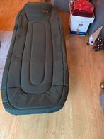 Stretchen 6 poot, Watersport en Boten, Ophalen, Zo goed als nieuw, Overige typen